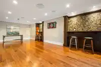 2405 CRANBERRY COURT - thumbnail 27