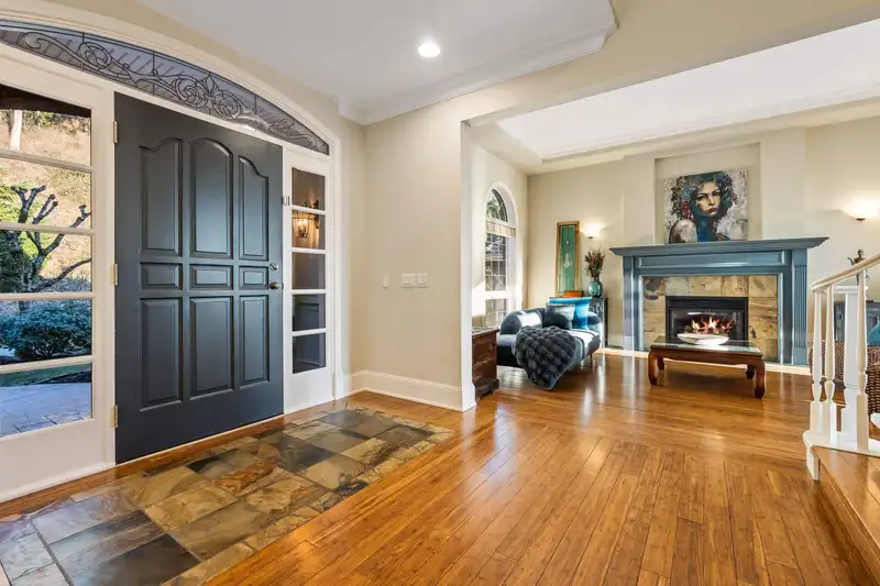 2405 CRANBERRY COURT - photo 4 of 40
