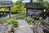 2405 CRANBERRY COURT - thumbnail 34