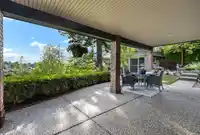 2405 CRANBERRY COURT - thumbnail 35