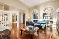 2405 CRANBERRY COURT - thumbnail 7