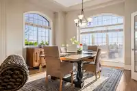 2405 CRANBERRY COURT - thumbnail 8