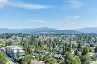 1903 615 HAMILTON STREET - thumbnail 17