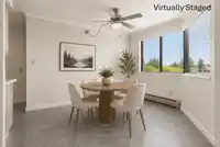 403 31955 OLD YALE ROAD - thumbnail 12