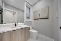 2558 WILLIAM STREET - thumbnail 8