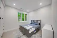 2558 WILLIAM STREET - thumbnail 10