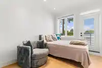5577 INVERNESS STREET - thumbnail 27