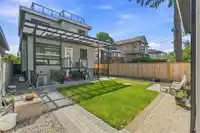 5577 INVERNESS STREET - thumbnail 37