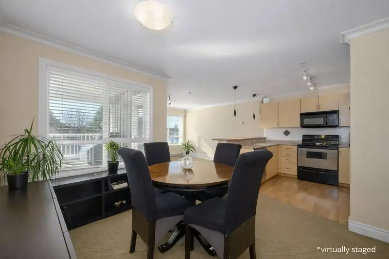 201 128 W 21ST STREET - photo 1 of 28