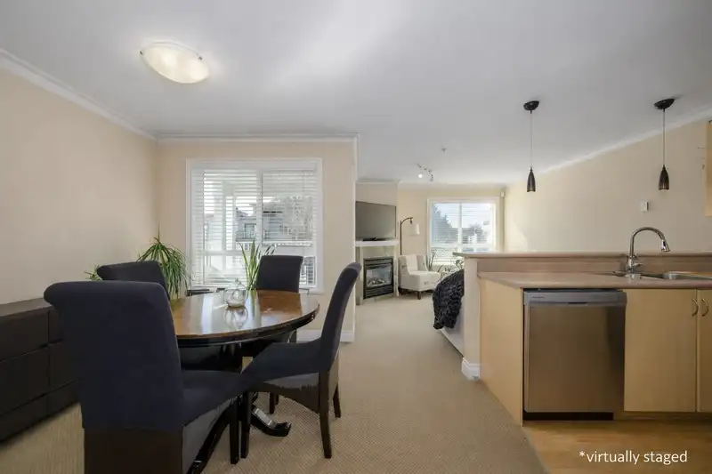 201 128 W 21ST STREET - photo 2 of 28