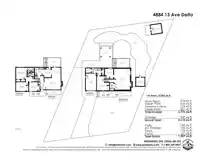4884 13 AVENUE - thumbnail 30