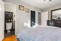 2560 HAVERSLEY AVENUE - thumbnail 20