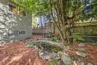 2560 HAVERSLEY AVENUE - thumbnail 38