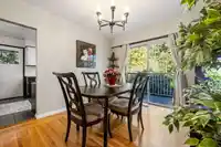 2560 HAVERSLEY AVENUE - thumbnail 10