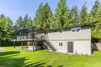 3874 200A STREET - thumbnail 27