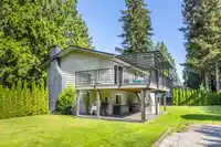 3874 200A STREET - thumbnail 33