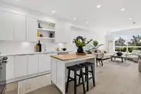 204 22348 NORTH AVENUE AVENUE - thumbnail 5