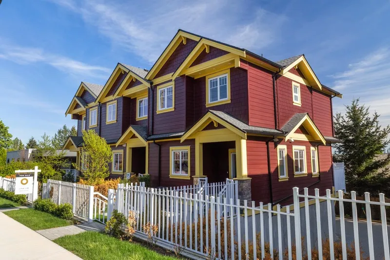 104 235 LEBLEU STREET - photo 1 of 25