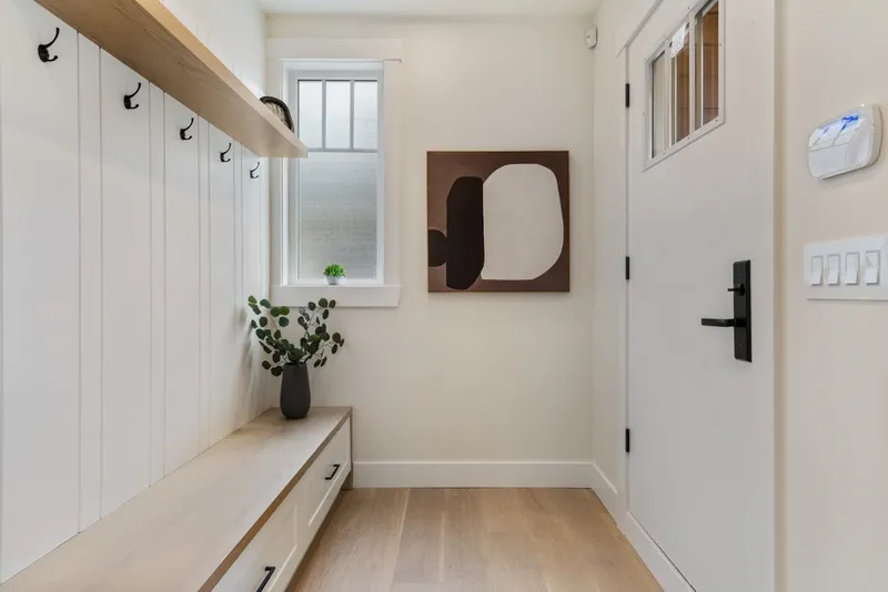 104 235 LEBLEU STREET - photo 3 of 25