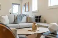 104 235 LEBLEU STREET - thumbnail 21