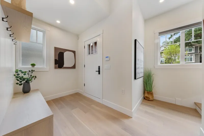 104 235 LEBLEU STREET - photo 4 of 25