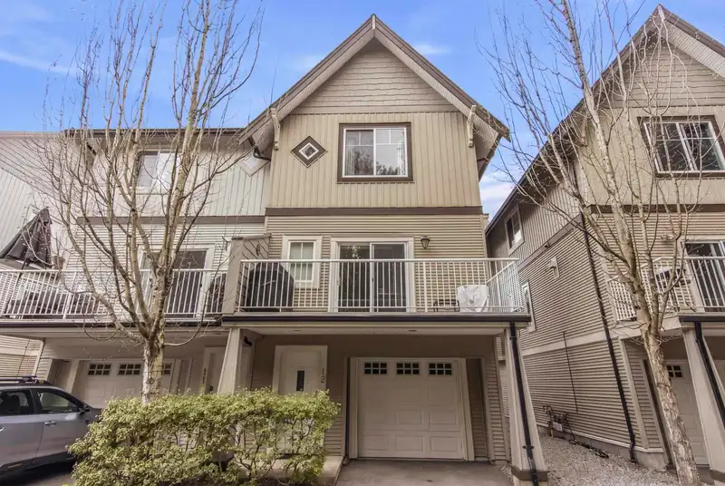 12 1800 MAMQUAM ROAD - photo 2 of 31