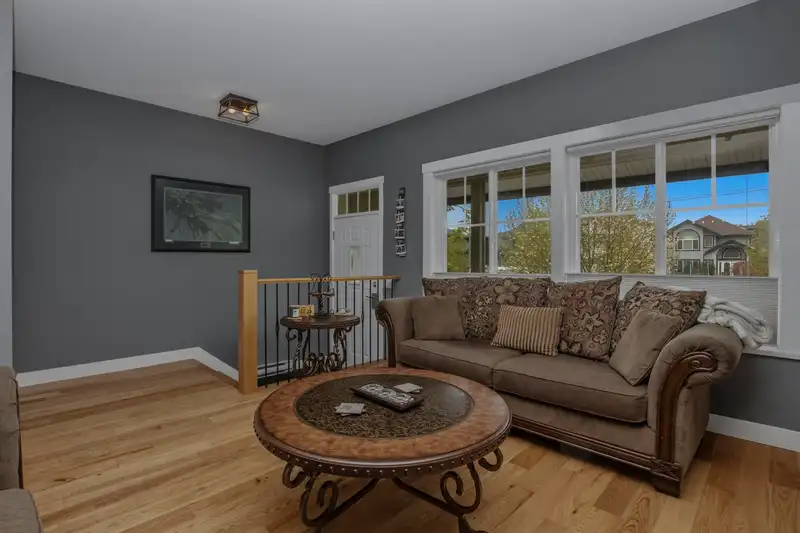 12 1800 MAMQUAM ROAD - photo 4 of 31