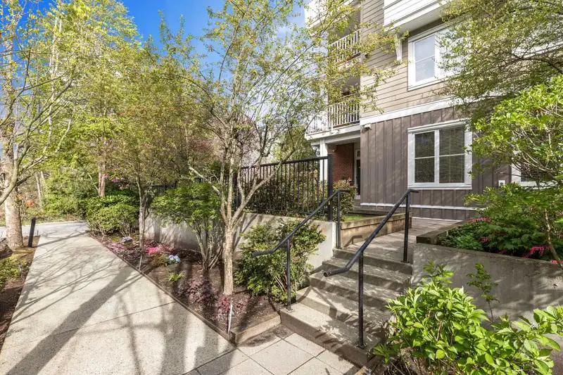107 12283 224 STREET - photo 4 of 21