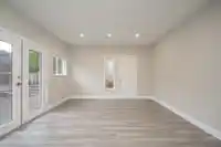 13015 SUMMERHILL CRESCENT - thumbnail 11