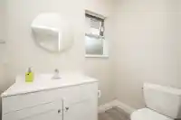 13015 SUMMERHILL CRESCENT - thumbnail 12