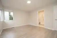 13015 SUMMERHILL CRESCENT - thumbnail 15