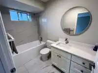 13015 SUMMERHILL CRESCENT - thumbnail 16