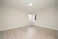 13015 SUMMERHILL CRESCENT - thumbnail 19
