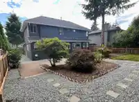 13015 SUMMERHILL CRESCENT - thumbnail 21