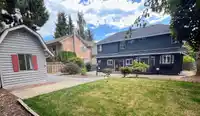 13015 SUMMERHILL CRESCENT - thumbnail 22