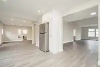 13015 SUMMERHILL CRESCENT - thumbnail 8