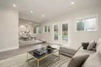 13015 SUMMERHILL CRESCENT - thumbnail 9