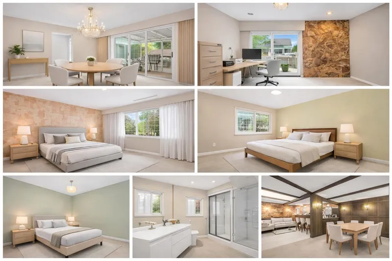 7 SEMANA CRESCENT - photo 2 of 24