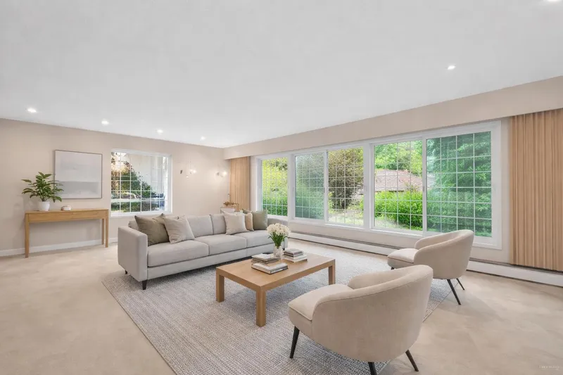 7 SEMANA CRESCENT - photo 4 of 24