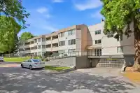 101 9635 121 STREET - thumbnail 1