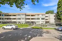 101 9635 121 STREET - thumbnail 2