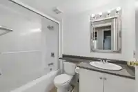 101 9635 121 STREET - thumbnail 19