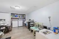 101 9635 121 STREET - thumbnail 21