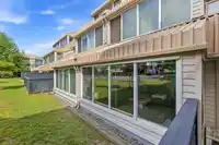 101 9635 121 STREET - thumbnail 27