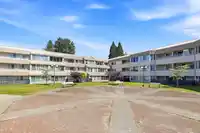 101 9635 121 STREET - thumbnail 29