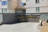 101 9635 121 STREET - thumbnail 31