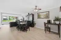 101 9635 121 STREET - thumbnail 6