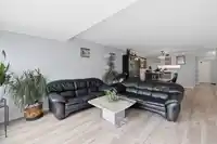101 9635 121 STREET - thumbnail 8