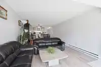 101 9635 121 STREET - thumbnail 9