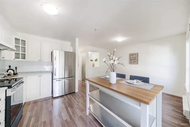 41 8930 WALNUT GROVE DRIVE - photo 2 of 28